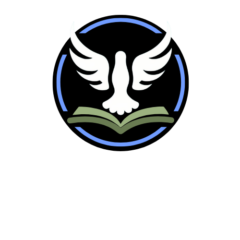 Plataforma Cristã